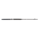 Star Rods Sequence Boat Conventional Rod 20-50lb, Heavy 1 Piece, Graphite Fuji Guide, 69, SKT2050C69