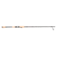 Star Rods Sequence Spinning Rod, 1 Piece, 8-17lb, Split Grip Cork Grips, 8, SKT817S80