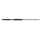 Star Rods Stellar Boat Conventional Rod 20-50# Heavy, Fast, Butt 1 Piece, 7, SB2050C70