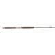 Star Rods Stellar Boat Conventional Rod 7' 20-50# Hvy Fast PowerButt 1Pc, SB2050C702