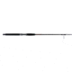 Star Rods Stellar Boat Spinning Rod 15-40# Med-Heavy, Fast, Eva Grips 1 Piece, 8, SB1540S80