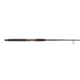 Star Rods Stellar Boat Spinning Rod 7' 20-50# Hvy-Fast PowerButt 1Pc, SB2050S702