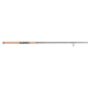 Star Rods Stellar Lite Spinning Rod 12-20lb, Medium-Heavy, 1 Piece, 76, SG1220ISL