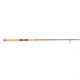 Star Rods Stellar Lite Spinning Rod 7'6&quot; 12-20Lb MH 1Pc, SG1220ISL2