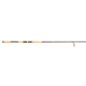 Star Rods Stellar Lite Spinning Rod 7'6" 8-17Lb Fast Taper 1pc Graphite, SG817FT76G2
