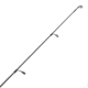 Star Rods Stellar Lite Spinning Rod 7 6-12Lb Med-Lt 1Pc, SG612ISM2
