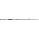 Star Rods Stellar Lite Spinning Rod 8-17lb, Fast, 1 Piece, Graphite, 7, SG817FT70G