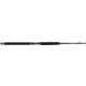Star Rods VPR Boat Conventional Rod, 12-25lb, Medium-Light, K Guide, Sic Carbon Butt, 7, VB1225C70