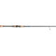 Star Rods VPR Spinning Rod, 10-20lb, Medium-Heavy, Fast, K Guide Sic, 7, VI1020S70