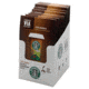 Starbucks Via Colombia 3Pk