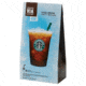Starbucks Via Iced Coffee 6Pk