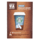 Starbucks Via Italian Dec 3Pk
