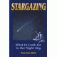 Stargazing, Van Holt &amp; Harden, Publisher - Stackpole Books