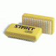 Start Nylon Brush Hard