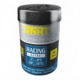 Start Oslo Racing Special Kick Wax-Blue