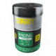 Start Oslo Racing Special Kick Wax-Green