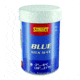 Start Synthetic Kick Wax-Blue-45