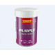 Start Synthetic Kick Wax-Purple-45