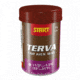Start Terva Tar Kick Wax-Purple-45