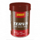 Start Terva Tar Kick Wax-Red-45