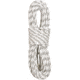 Static Rope - 7/16 x 300' - White