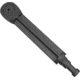 Stealth 65Ext 6.5 Extension, 6.5 EXTENSION