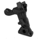 Stealth QR1-MM Quick Release Rod Holder With Multi Mount Base, QR1-MM
