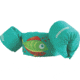 Stearns Basic Puddle Jumper Blue Fish 3000004732