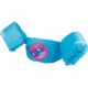 Stearns Basic Puddle Jumper Blue Fish 3000004732
