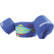 Stearns Basic Puddle Jumper Blue Fish 3000004732