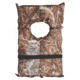 Stearns Pfd 1540 Adult Type Ii Oversize Mx5, Camo, 3000003572