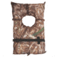 Stearns Pfd 1540 Adult Type Ii Oversize Mx5, Camo, 3000003572