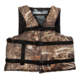 Stearns Pfd 2001 Adult Boating Oversize Mx5, Camo, 3000003573