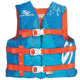Stearns 3040 Watersport Life Vest - Child, Blue, CM1011410002-19