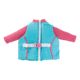 Stearns Pfd 3865 Life Vest Pes/Fua Fruit, 2000033188