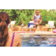 Stearns Pfd 3865 Life Vest Pes/Fua Fruit, 2000033188