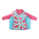 Stearns Pfd 3865 Life Vest Pes/Fua Fruit, 2000033188
