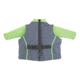 Stearns Pfd 3865 Life Vest Pes/Fua Sailboat, 2000033185