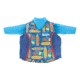 Stearns Pfd 3865 Lifevest Pes/Fua Surfboard, 2000033186