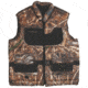 Stearns Pfd 4197 Vest Hunt Max 5, Camo, Extra Large, 2000019836