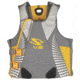Stearns Pfd 5475 Cat V2 Womens S Gld C004, 2000013950