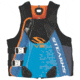 Stearns 5475 V2 Vest Life - Men's, Blue, Medium, CM1011410002-37