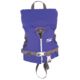 Stearns 5971 Poly Boat Life Vest - Infant, Blue, CM1011410002-2