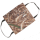 Stearns Pfd 6505 Cat Flotation Cushion Mx4, Camo, 3000001698