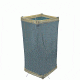 Stearns Sun Shower Enclosure 2000005825