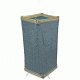 Stearns Sun Shower Enclosure 2000005825