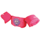 Stearns Type III PFD 3864 Childrens Puddle Jumper, Basic Cancun, Pink Clam 187824