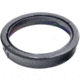 Steele Industries Night Vision Sacrificial Lens Protector SPL, Black, One Size, SI SPL