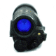 Steele Industries PVS-14 Night Vision Goggle, L3 20UA Unfilmed White Phosphor, Matte Black, PVS-14-L3-20UA-WP