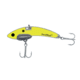 SteelShad 3/8 oz Blade Bait, Yellow Shad, SSL-10067
